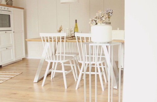 Bellnhausen Apartment | Willkommen "Im Fachwerk" Wohlfühlen, Entspannen & Wandern im Grünen