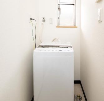 Kawaguchi Apartment | Willow Heim