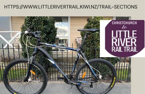 Lincoln House | Willowtree Cottage Gated Country Luxury Near Lincoln Uni & Wedding Venues