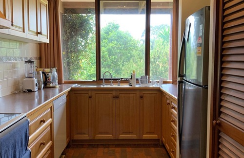 Cranboune South Cottage | Willunga Cottage - Sweet Country Living