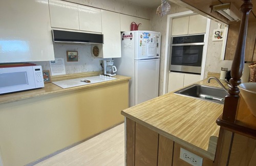 Dillon Beach House | "Wind Song" Dillon Beach Ocean View Property-Private Yard.