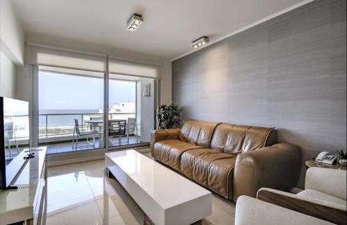Aidy Grill Apartment | Wind Tower, Punta del Este