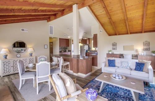 Beach Barber Tract House | Windansea 2