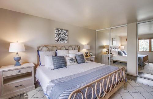 Beach Barber Tract House | Windansea 2