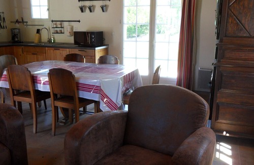 Lees-Athas House | Windmill renovated mountain valley of asp