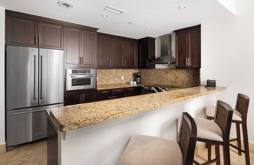 The Bight Resort | Windsong on the Reef