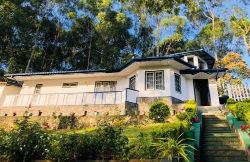 Bandarawela House | Windsor Forest bungalow