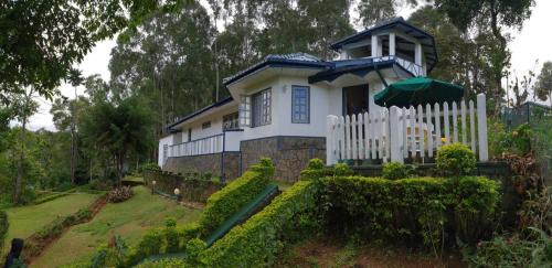 Bandarawela House | Windsor Forest bungalow