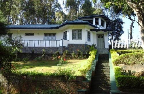 Bandarawela House | Windsor Forest bungalow