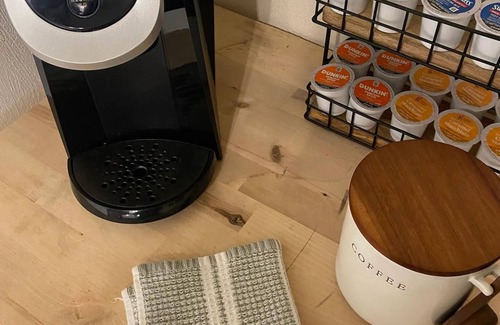 Nottingham House | Winery & Vineyard Mill with 1000+ acres of hiking. Farm with Goats & Horses