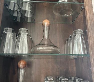 Torrey Villa | Wingate House at Sand Creek Homestead