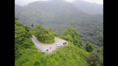 Bhagtpura Villa | Winged Villa A7