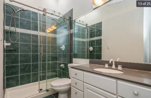 Toms River House | Winter rental in Toms River, NJ . Available December 18th thru June 10th