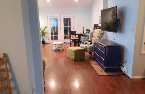 Toms River House | Winter rental in Toms River, NJ . Available December 18th thru June 10th