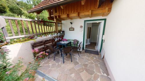 Sankt Stefan ob Stainz House | Winzerhaus im Schilcherland