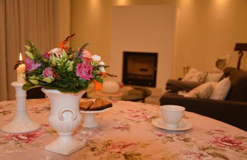 Emmerich Apartment | Wir Beide