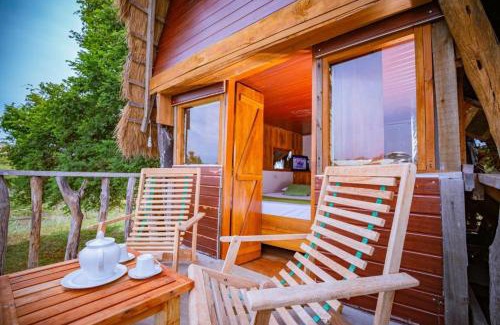 Moragaswewa Other | Wisdom Camping and Glamping