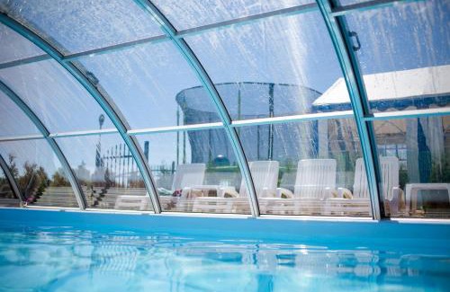 Wiselka Cabin | Wisełka Domki Letniskowe NEMO