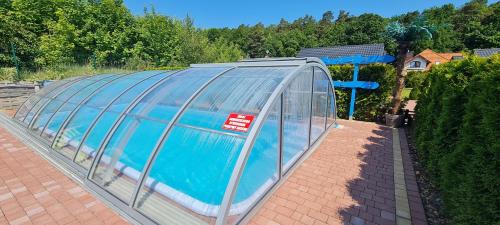 Wiselka Cabin | Wisełka Domki Letniskowe NEMO