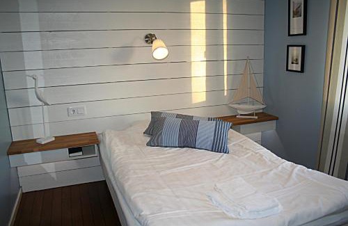 Visingo Hotel | Wisingsö Hotell