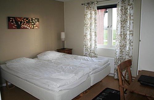 Visingo Hotel | Wisingsö Hotell