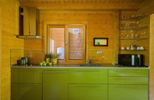 Samobor House | Wixa Samobor - vacation home located near Zagreb