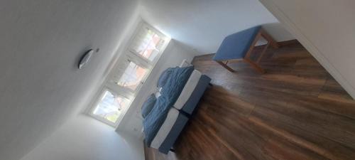 Graefensteinberg Apartment | Wohlfühlnest Nähe Brombachsee