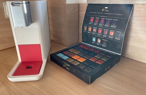 Alsfeld Apartment | Wohnung am Park, für Fahrradliebhaber