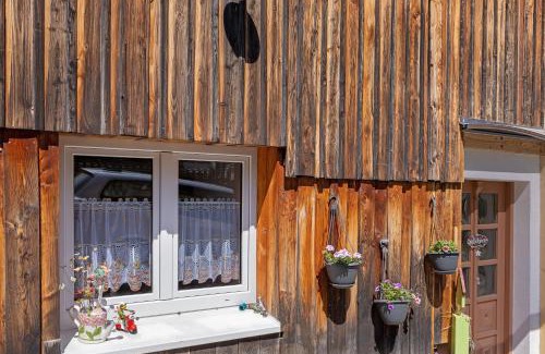 Bischofsheim an der Rhon Apartment | Wohnung Am Fuße des Kreuzbergs