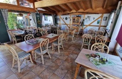 Glashutt Apartment | Wohnungen In Traumlage Bei Sankt Englmar