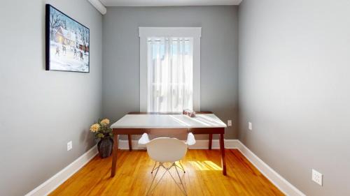 Wolfville Apartment | Wolfville Central 4 Family Suite with Style