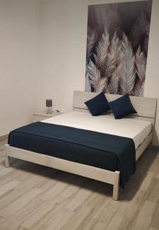 Mirabella Imbaccari Apartment | Wonder House