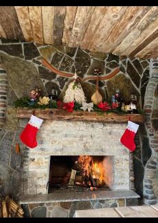 Khulo Apartment | Wonder Inn