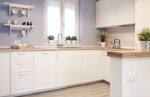 Como Apartment | Wonder View - My Home In Como