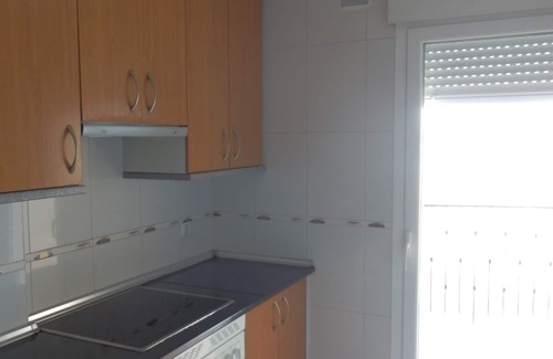 Arcas Apartment | Wonder VUT