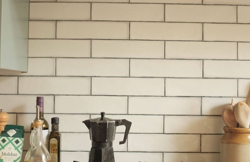 Marchmont Apartment | Wonderful 3-bedroom apartment with WiFi in charming Edinburgh