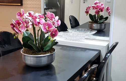 Aguas Claras Apartment | Wonderful Apartment at Real Celebration Life Club