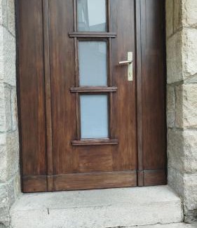 Bierutowice Apartment | Wonderful Dream Apartament z widokiem na Śnieżkę Bezpłatny Parking