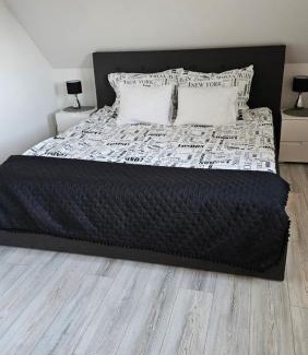 Bierutowice Apartment | Wonderful Dream Apartament z widokiem na Śnieżkę Bezpłatny Parking