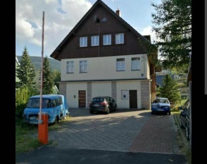 Bierutowice Apartment | Wonderful Dream Apartament z widokiem na Śnieżkę Bezpłatny Parking