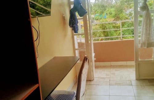 Mbirikani House | Wonderful Guesthouse