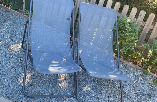 Ferrieres-Poussarou Villa | Wonderful House - Private Swimming Pool - Quiet End Beautiful Place