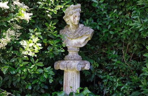 San Lorenzo a Vaccoli Villa | Wonderful private villa with WIFI, private pool, A/C, TV, patio and panoramic view, close to Lucca