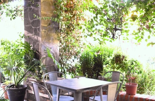 Curacavi House | Wonderful large family cottage