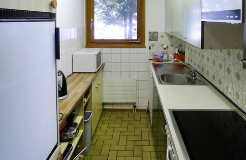 Gommiswald House | Wonderful private villa for 8 guests with WIFI, TV, patio, pets allowed and panoramic view