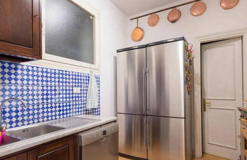 Zona XLV Castel di Guido Villa | Wonderful private villa with hot tub, A/C, WIFI, private pool, TV, patio, pets allowed and parking