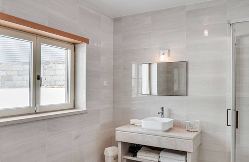 Ferreira do Zezere Villa | Wonderful villa in Ferreira do Zezere with private pool