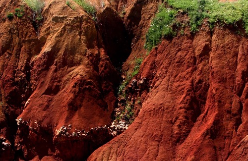 Giuggianello Apartment | Wonderful Venere holiday home