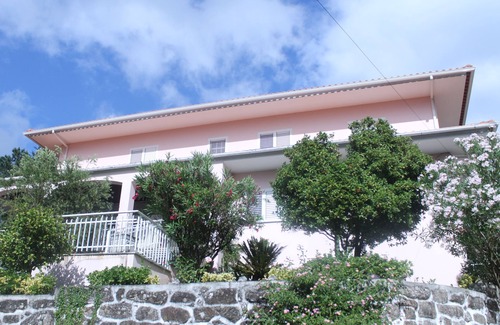 Cabeceiras de Basto Villa | Wonderful villa at the mountains