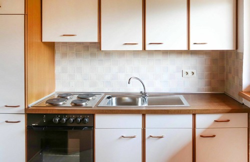 Wildschoenau Villa | Wonderful villa for 4 guests with WIFI, TV and balcony